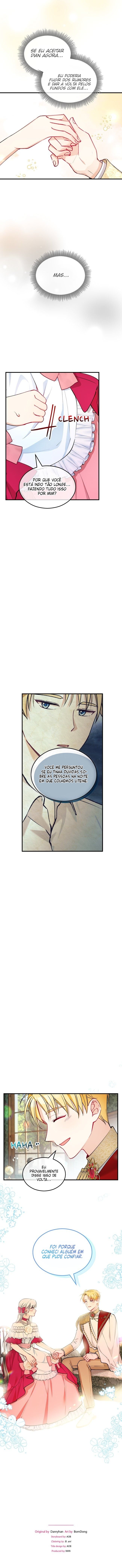 Cap 10 página 14