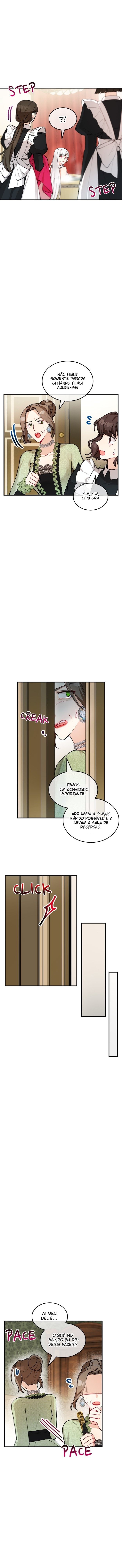 Cap 10 página 6
