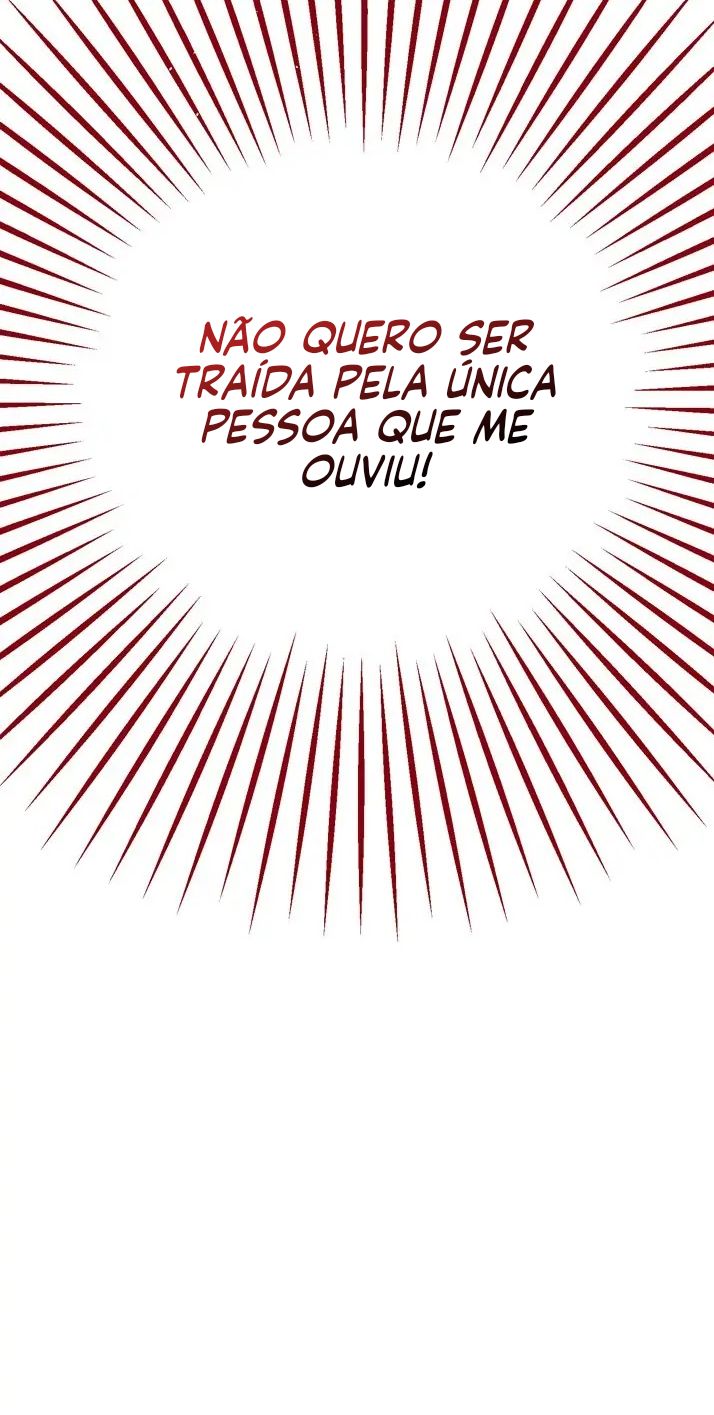 Cap 11 página 10