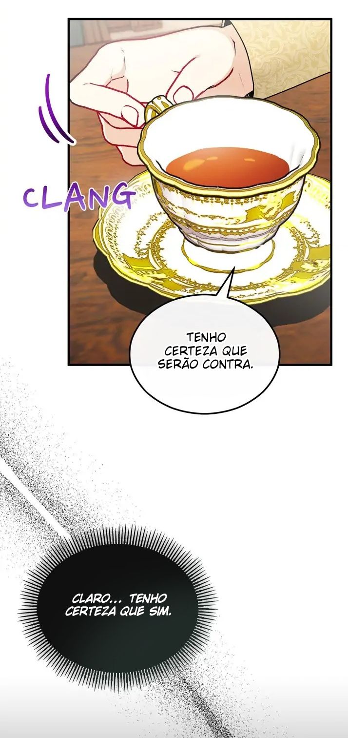 Cap 11 página 11