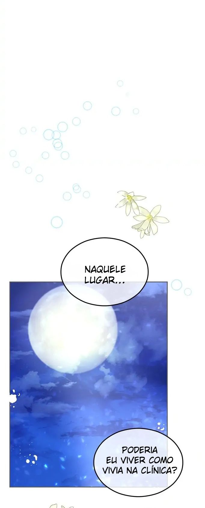 Cap 11 página 17