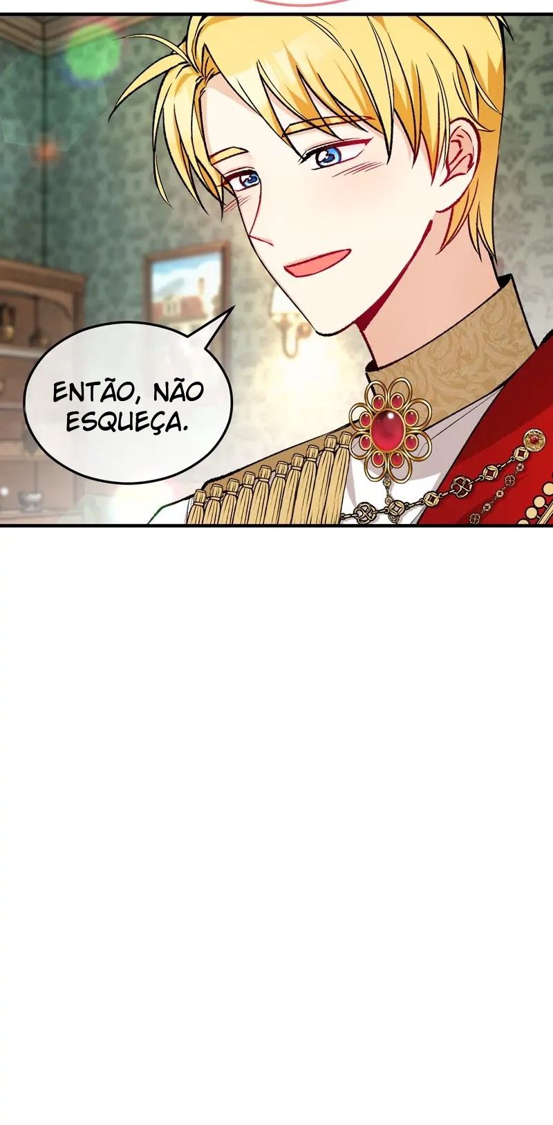 Cap 11 página 23