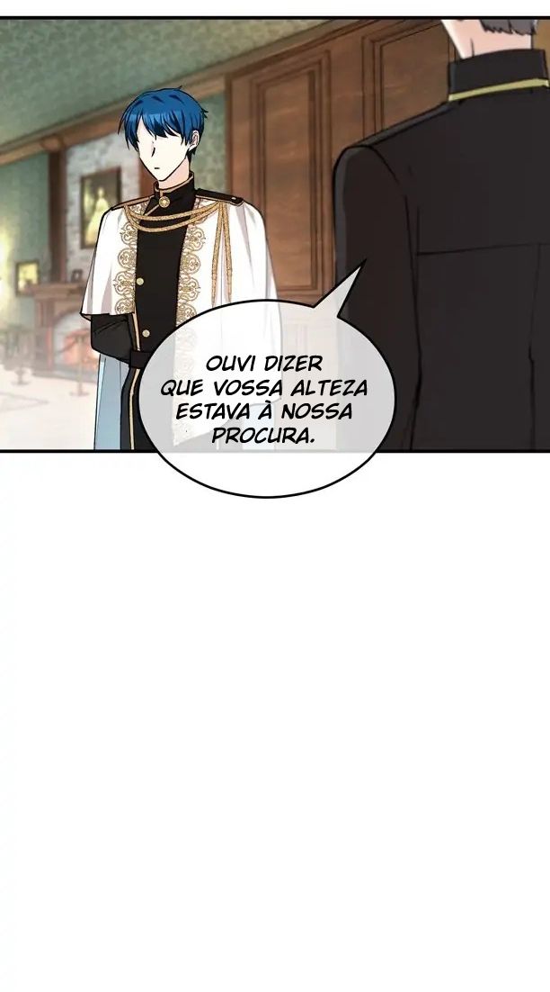 Cap 11 página 27