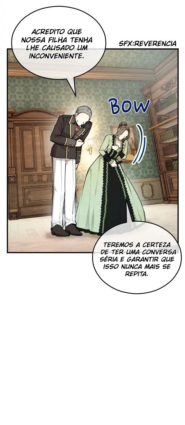 Cap 11 página 28