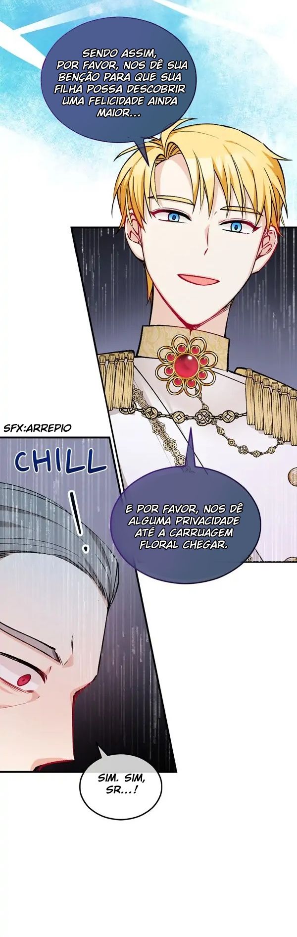 Cap 11 página 40