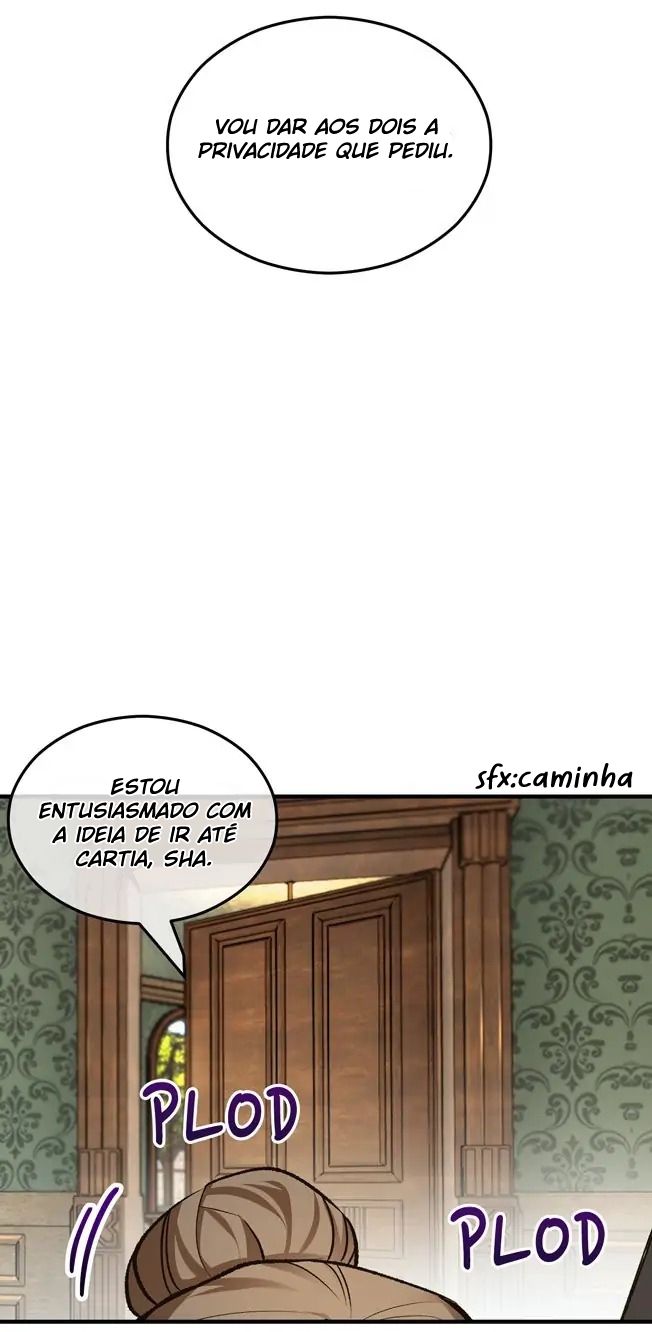 Cap 11 página 41
