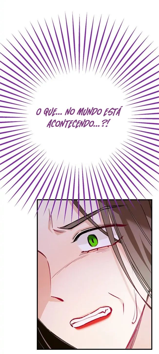 Cap 11 página 42