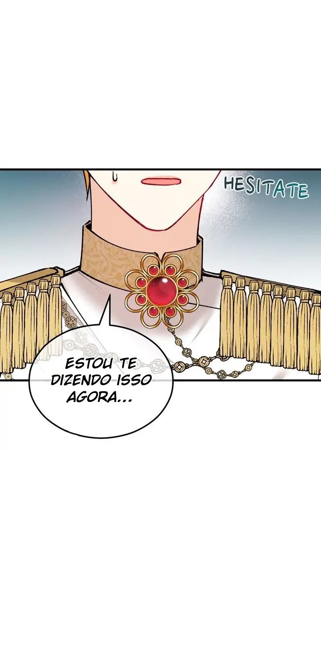 Cap 11 página 46