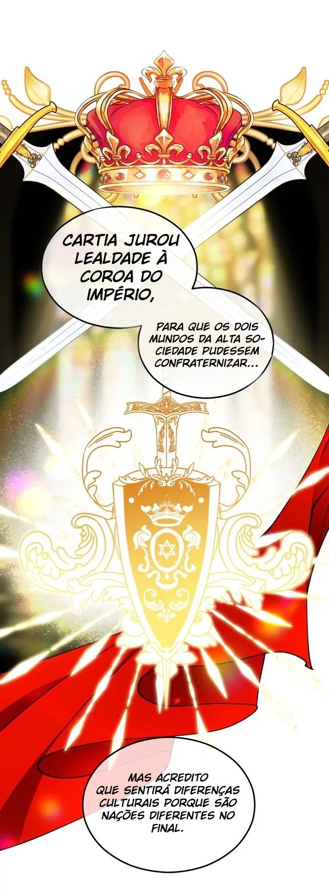 Cap 11 página 48