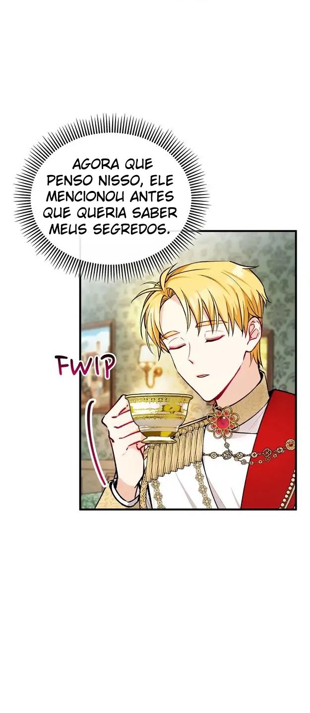 Cap 11 página 5