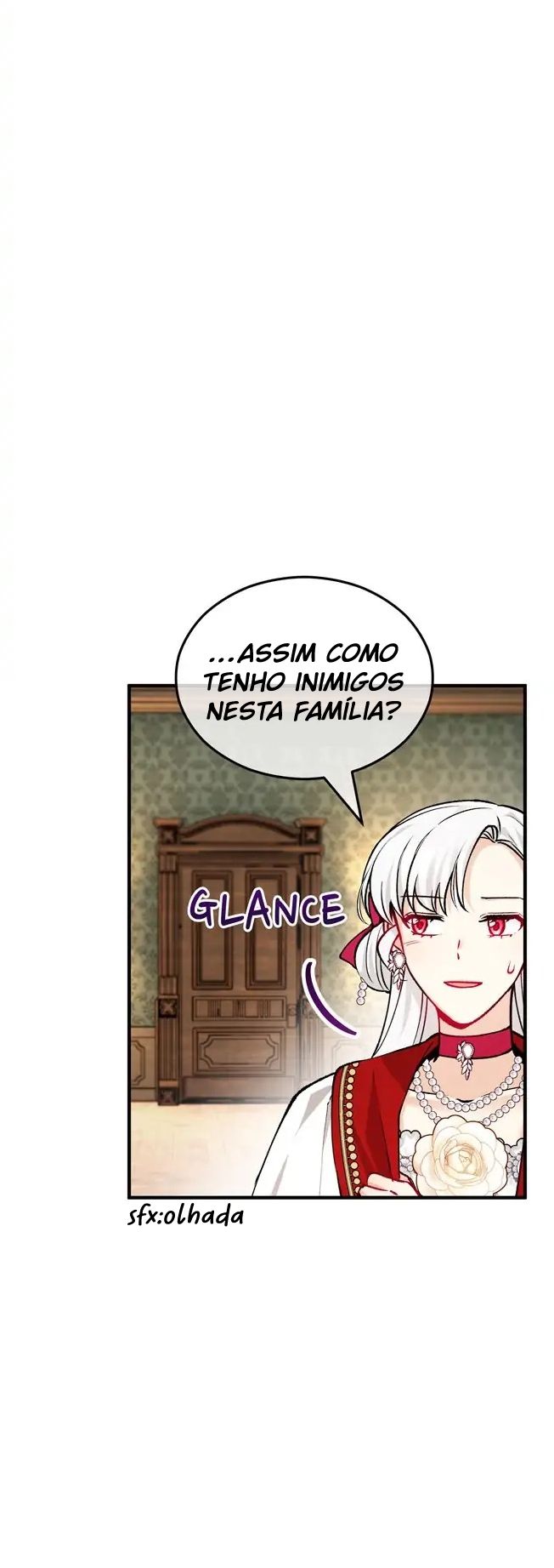 Cap 11 página 50