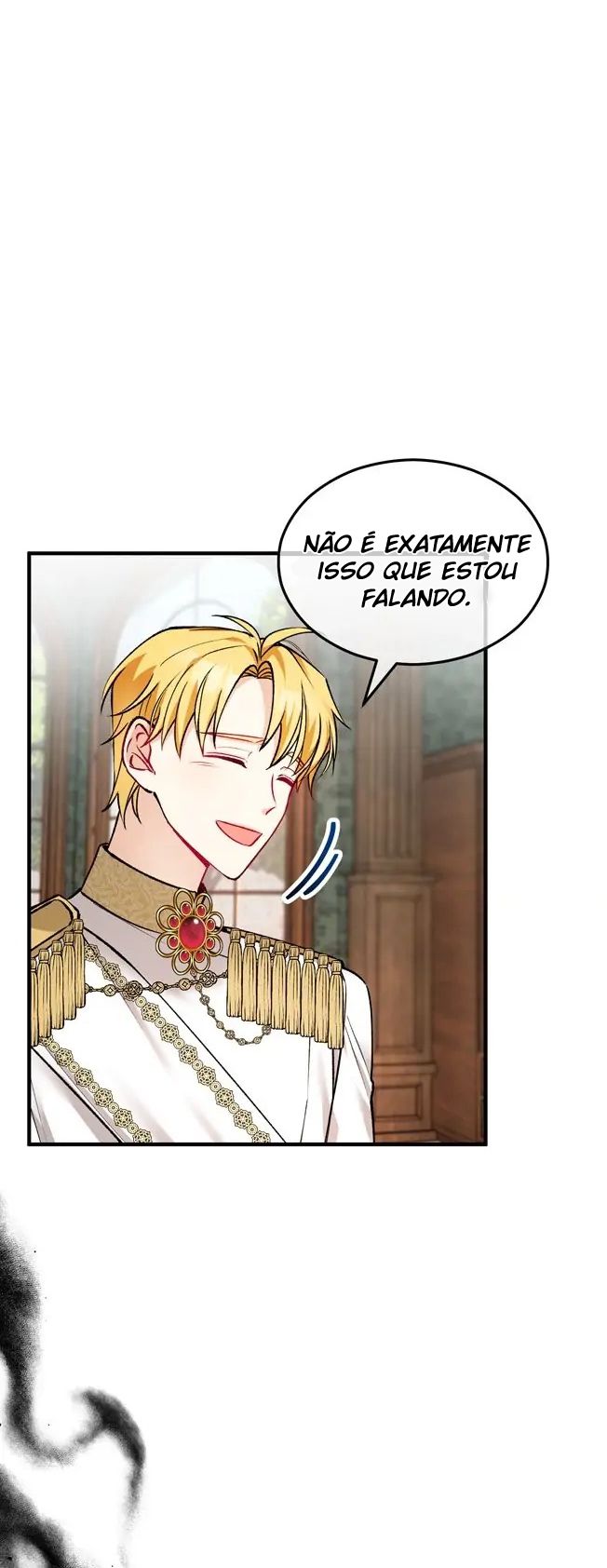 Cap 11 página 51