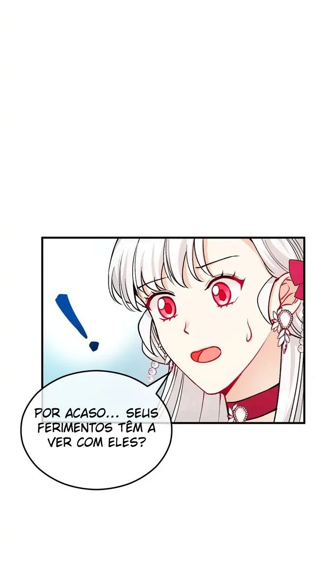 Cap 11 página 53