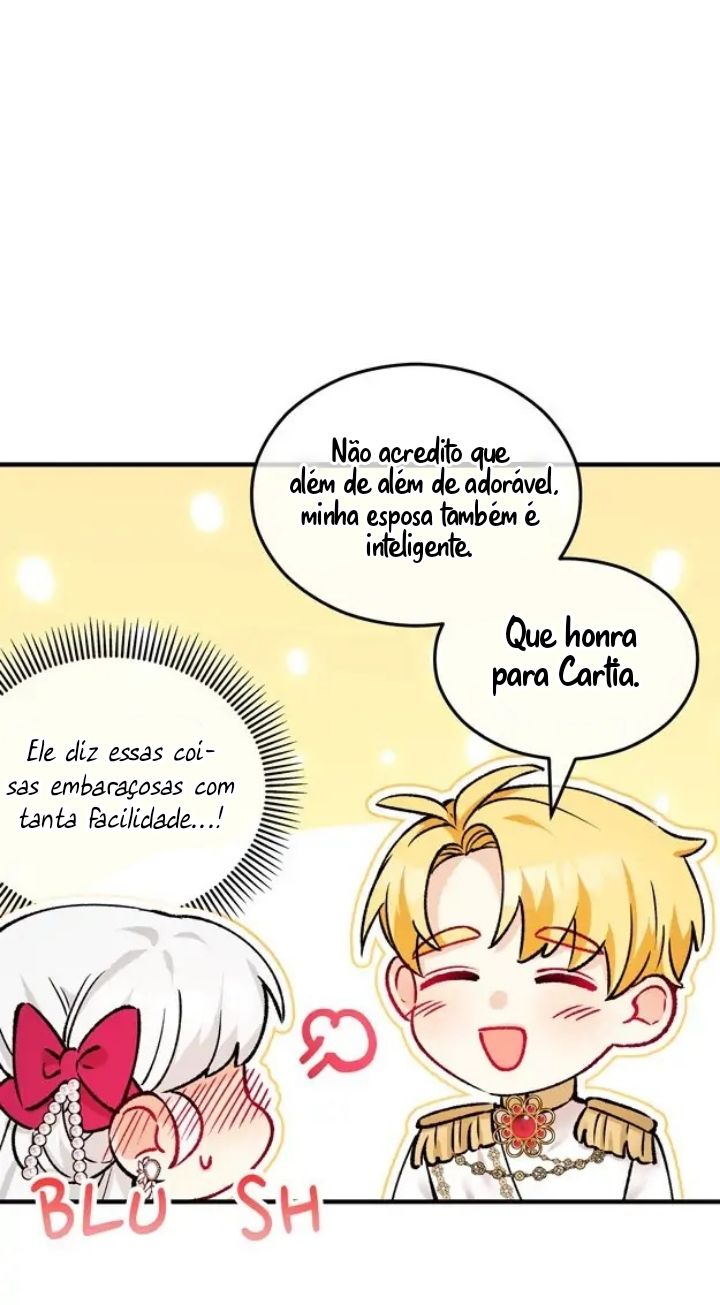 Cap 11 página 54