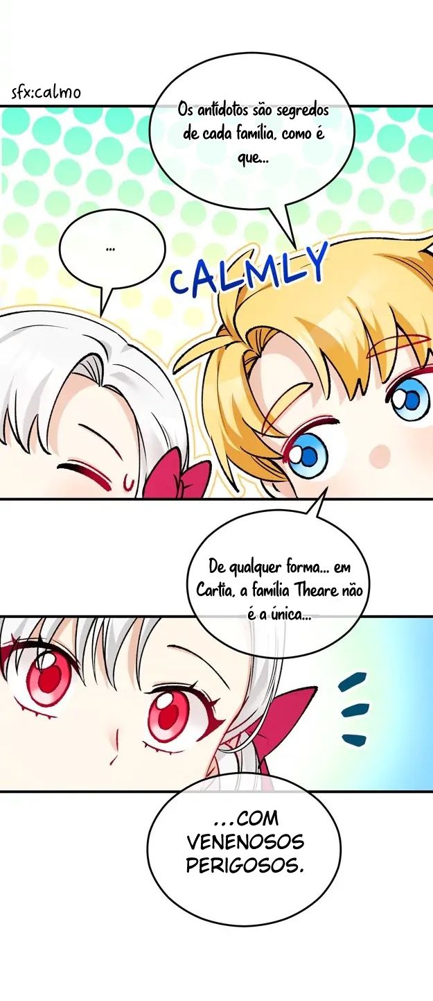 Cap 11 página 57