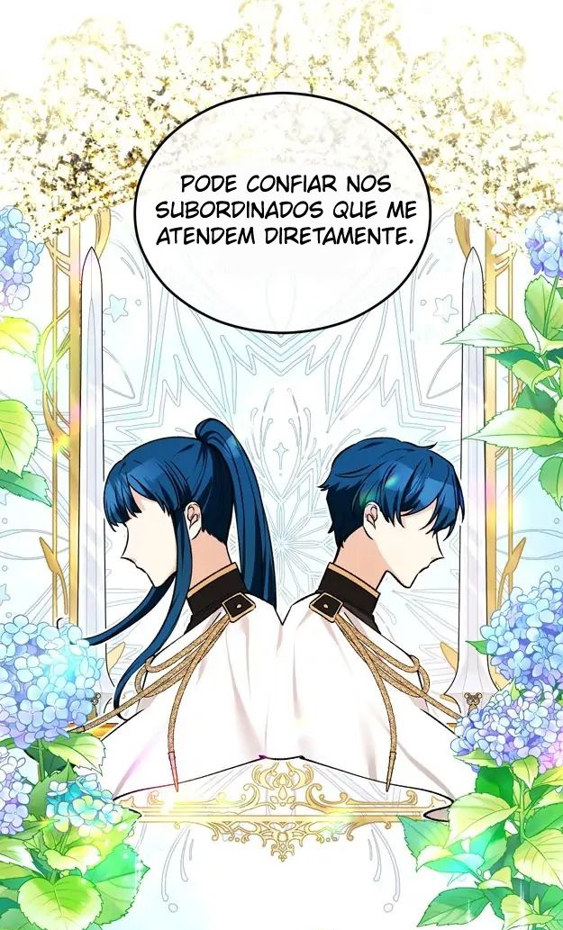 Cap 11 página 60