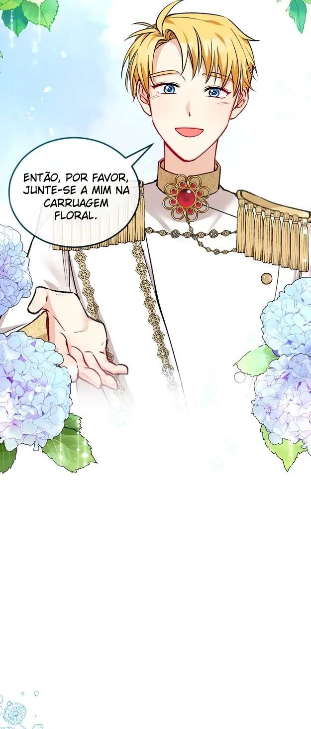Cap 11 página 61