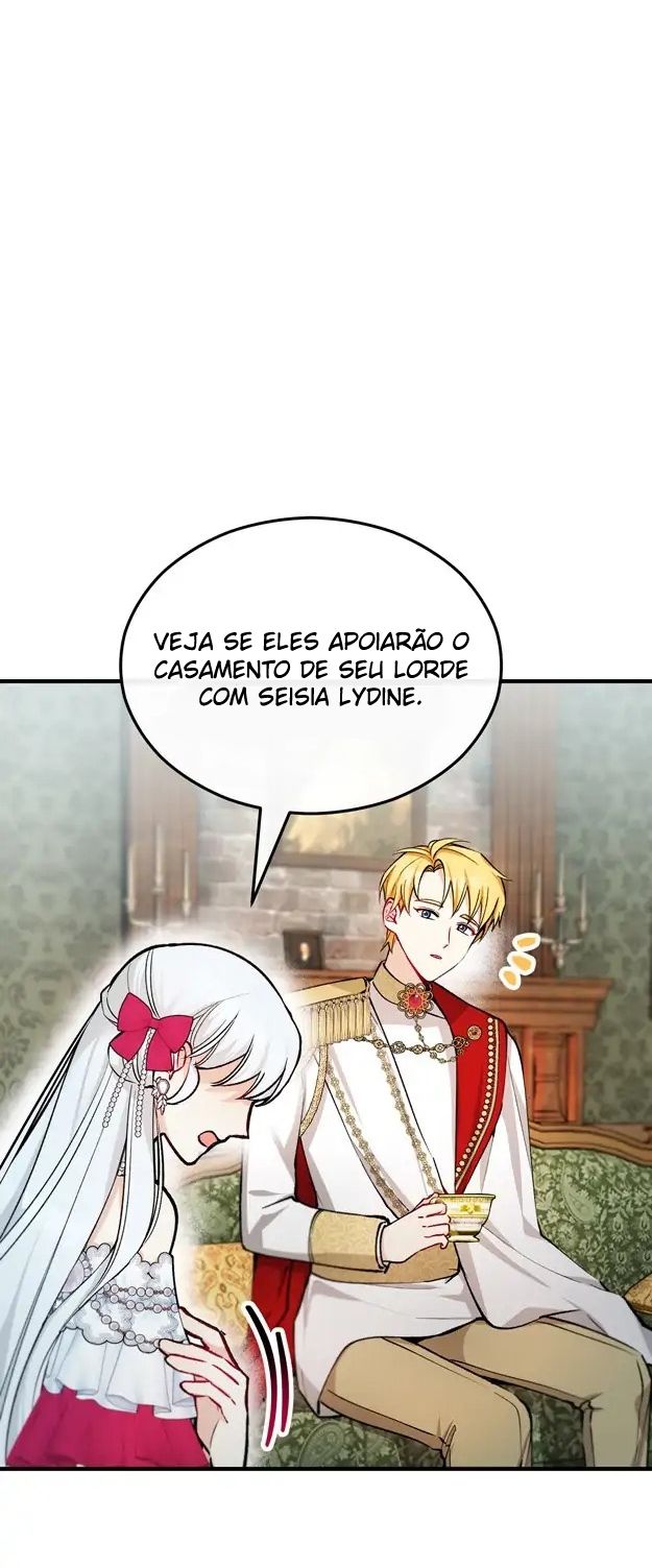 Cap 11 página 8