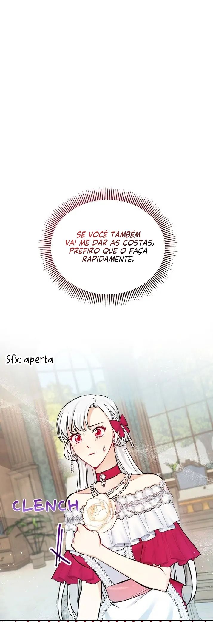 Cap 11 página 9