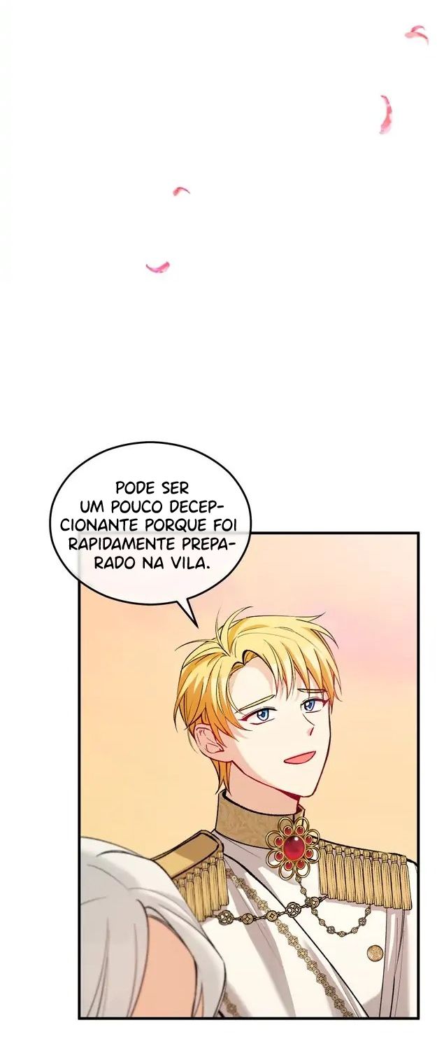 Cap 12 página 10