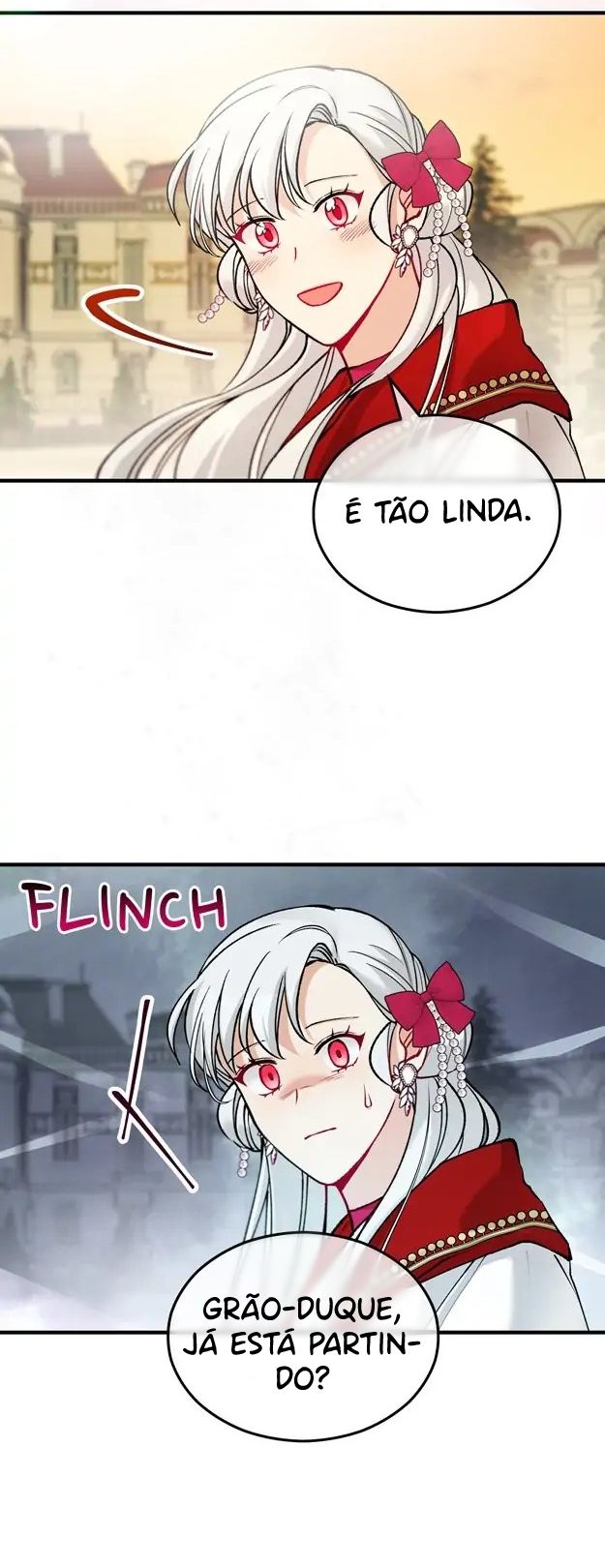 Cap 12 página 15
