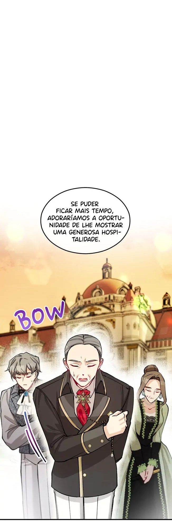 Cap 12 página 17