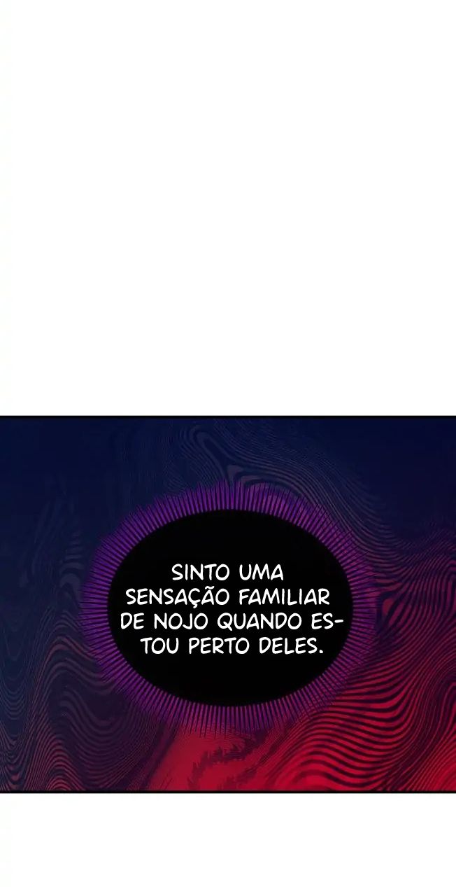 Cap 12 página 22
