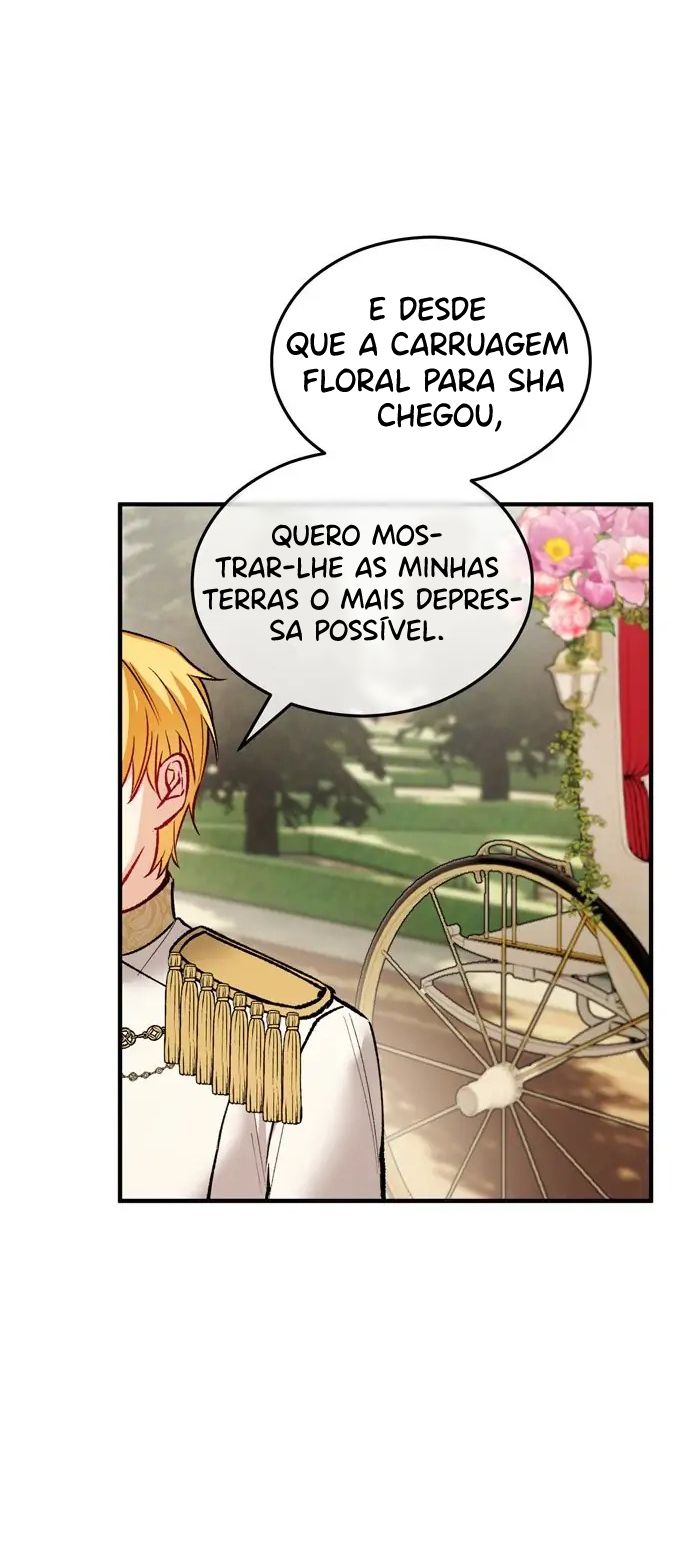 Cap 12 página 25