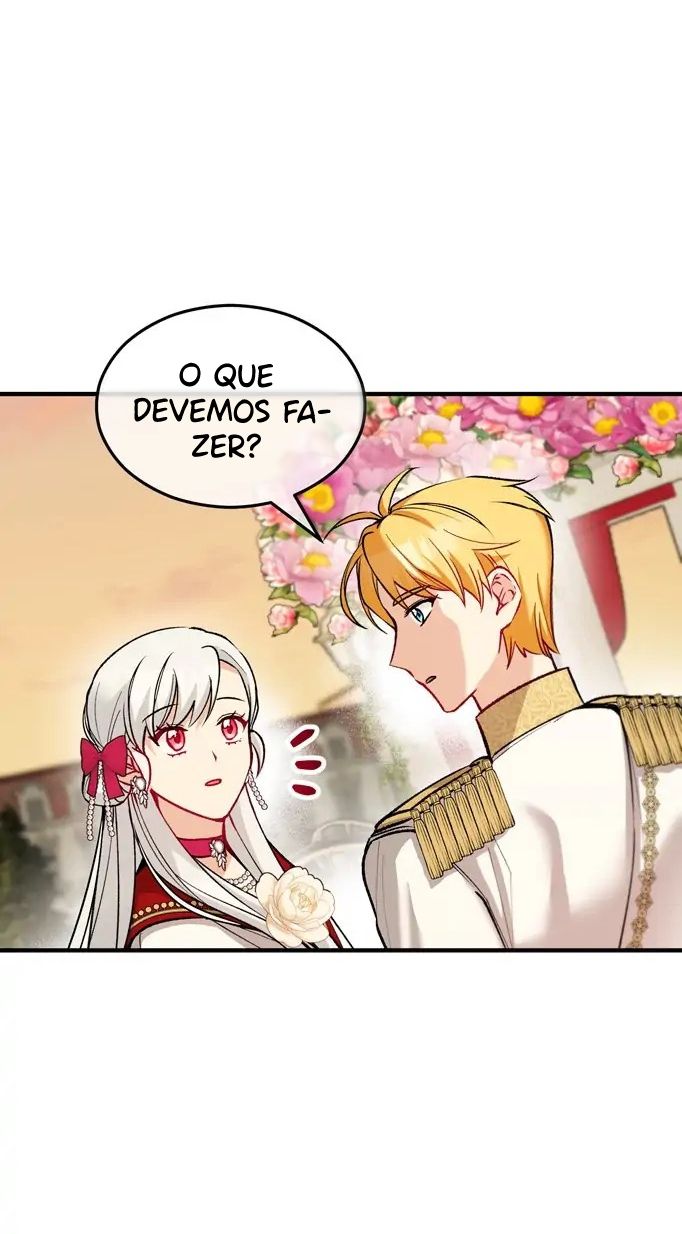 Cap 12 página 29