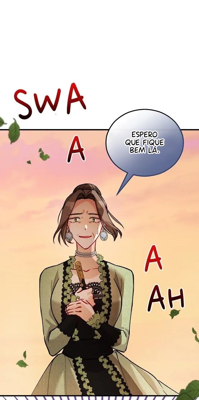 Cap 12 página 31