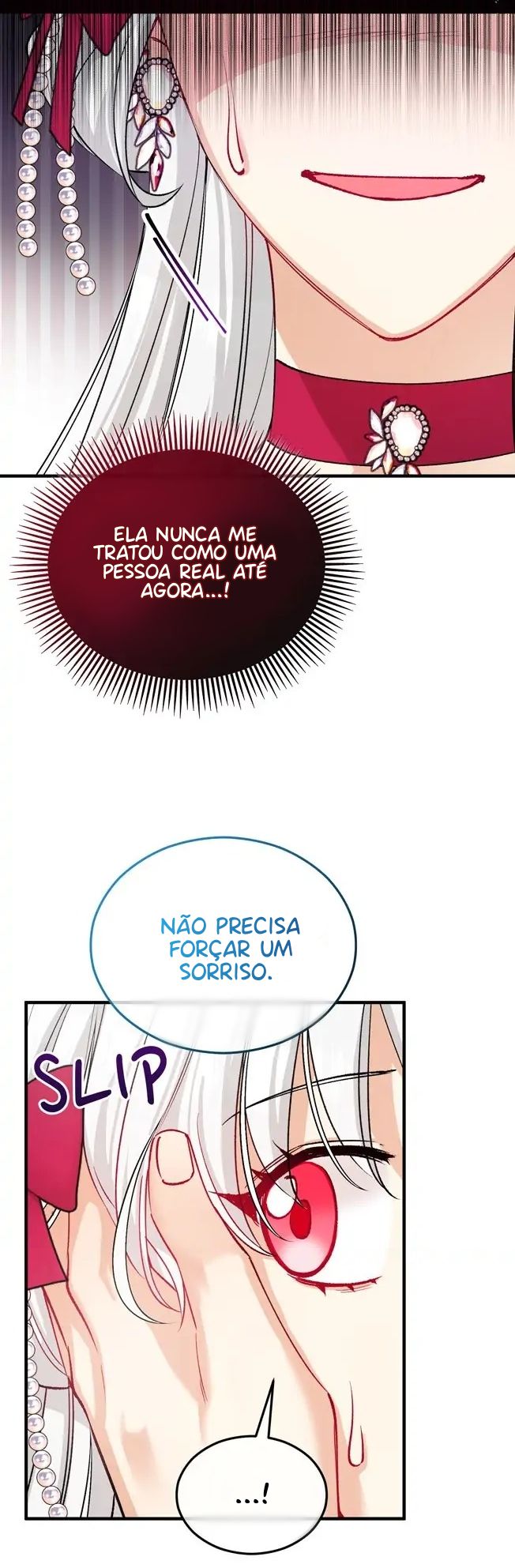 Cap 12 página 33