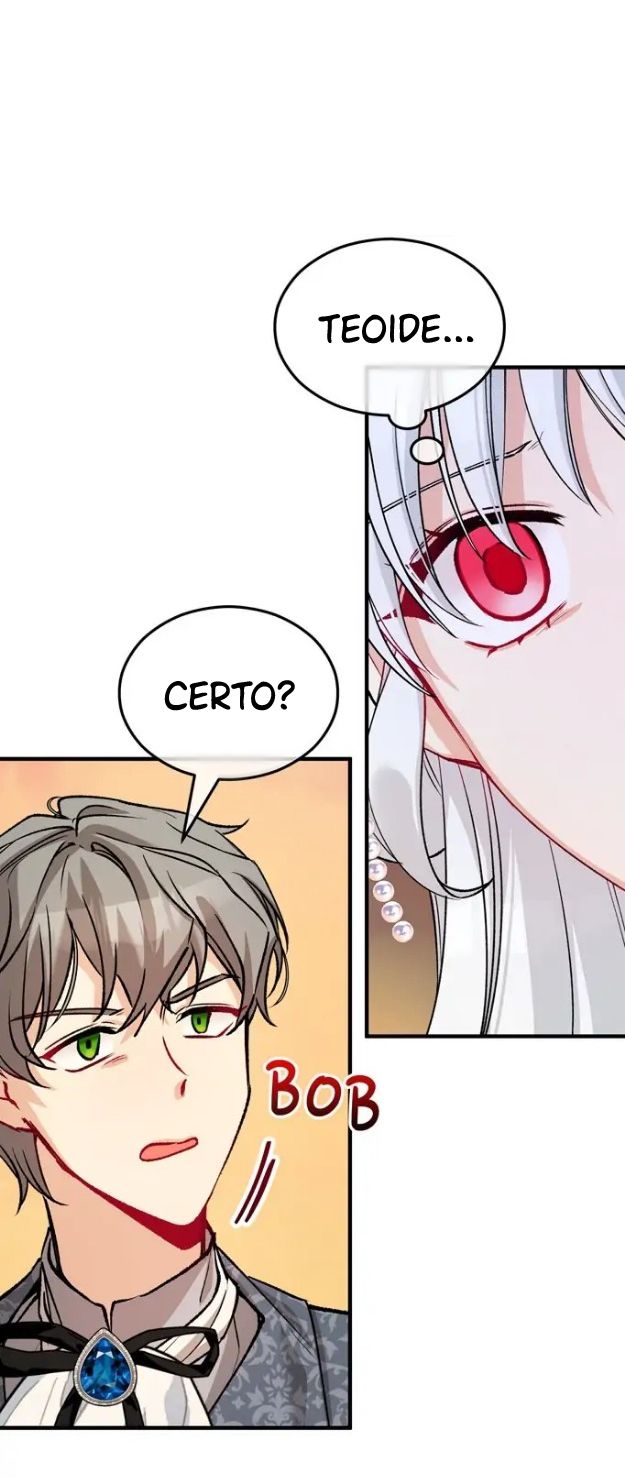 Cap 12 página 37