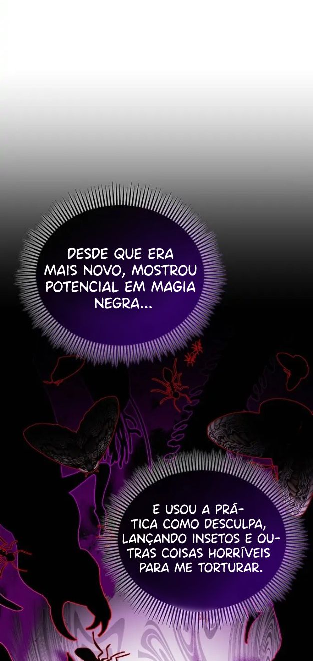 Cap 12 página 38