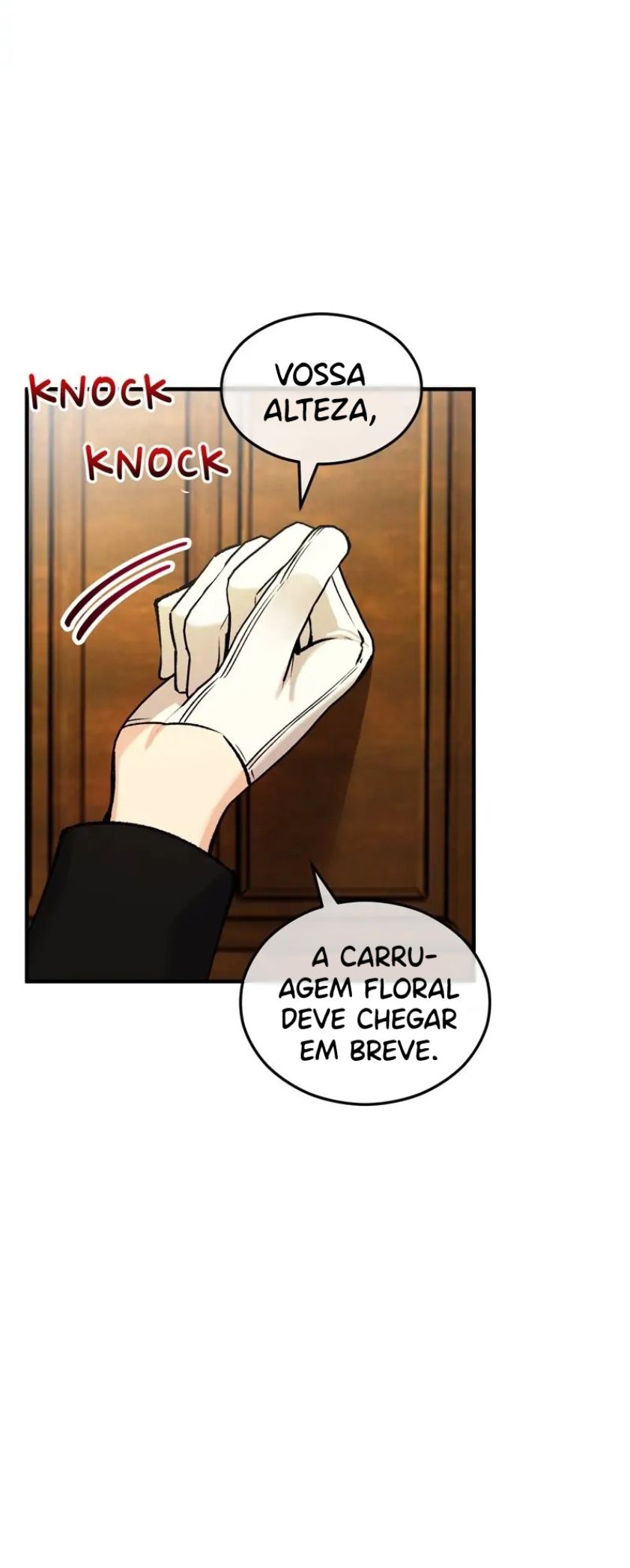 Cap 12 página 4
