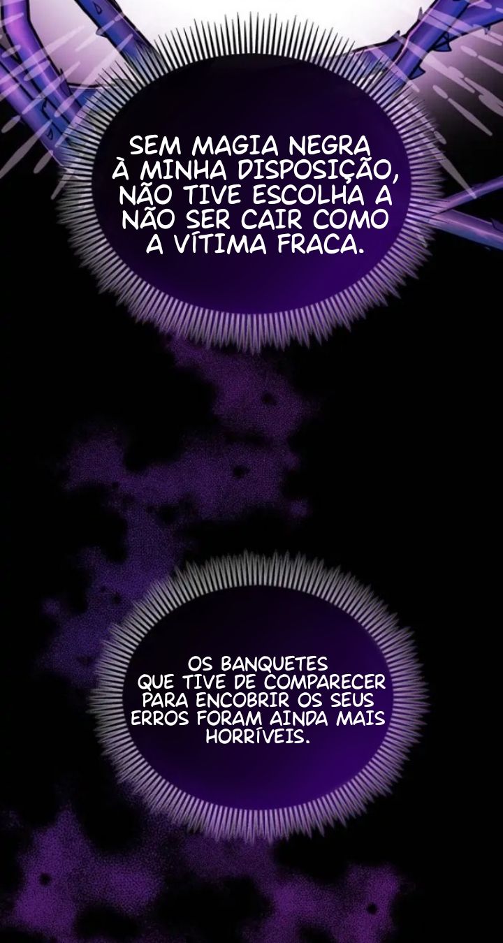 Cap 12 página 40