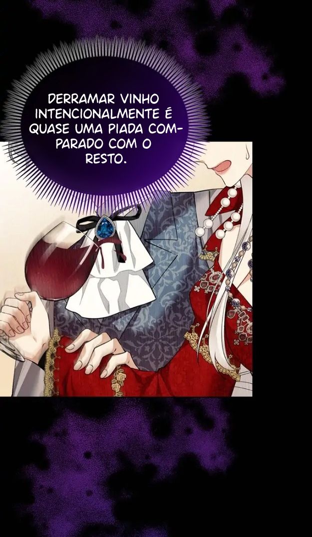 Cap 12 página 41