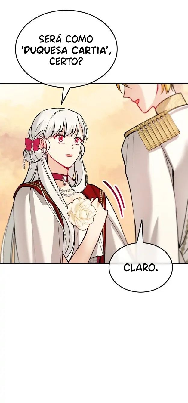 Cap 12 página 45