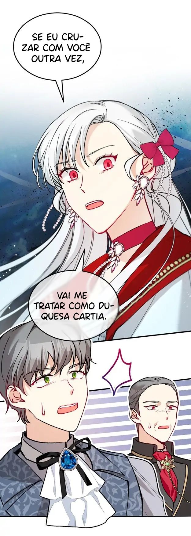 Cap 12 página 49