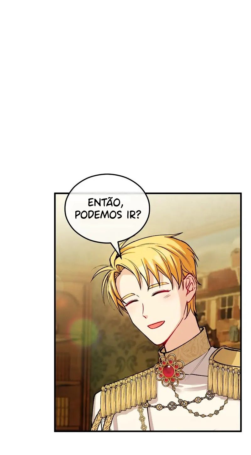 Cap 12 página 5