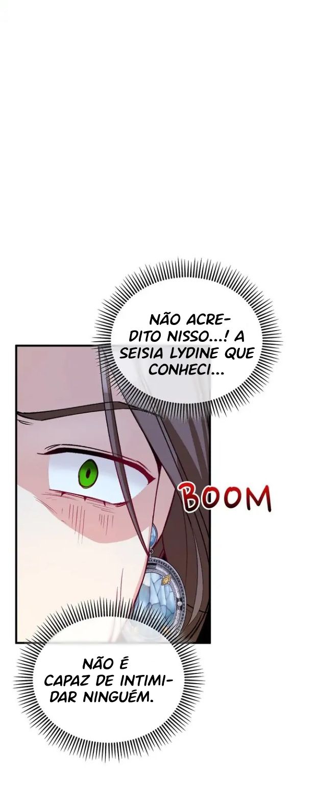 Cap 12 página 50