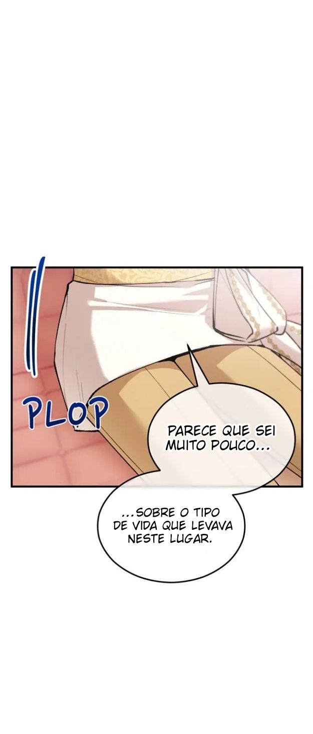 Cap 12 página 54