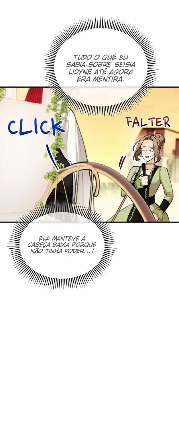 Cap 12 página 56