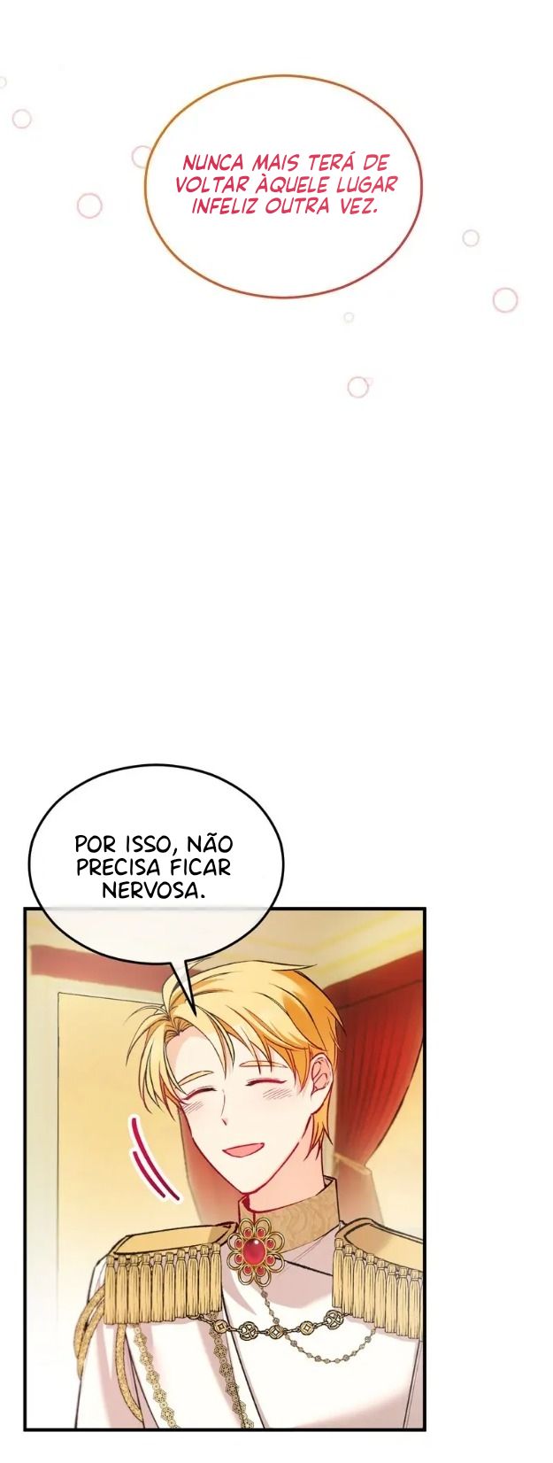 Cap 12 página 62