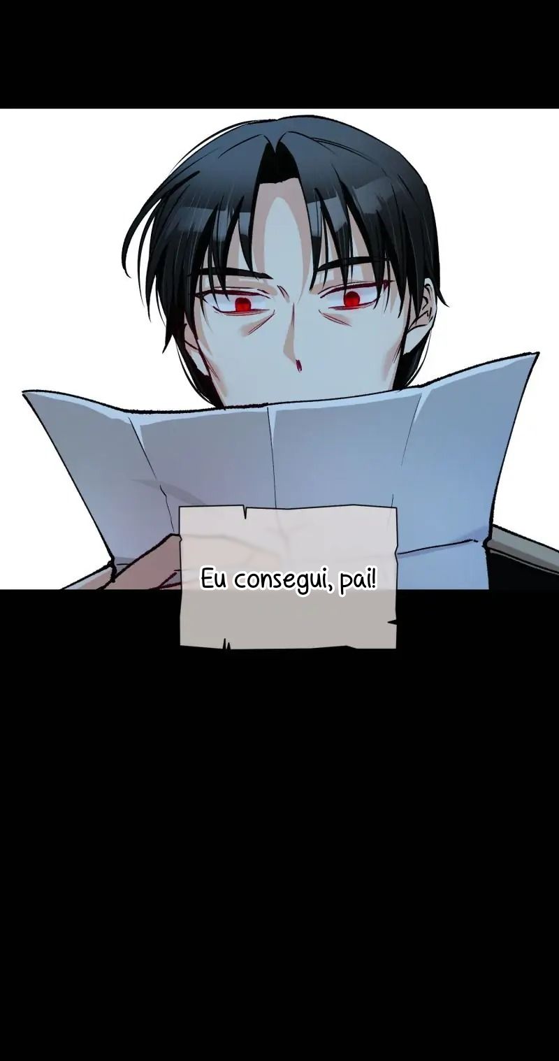 Cap 13 página 14