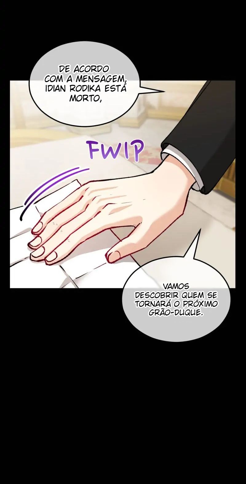 Cap 13 página 15