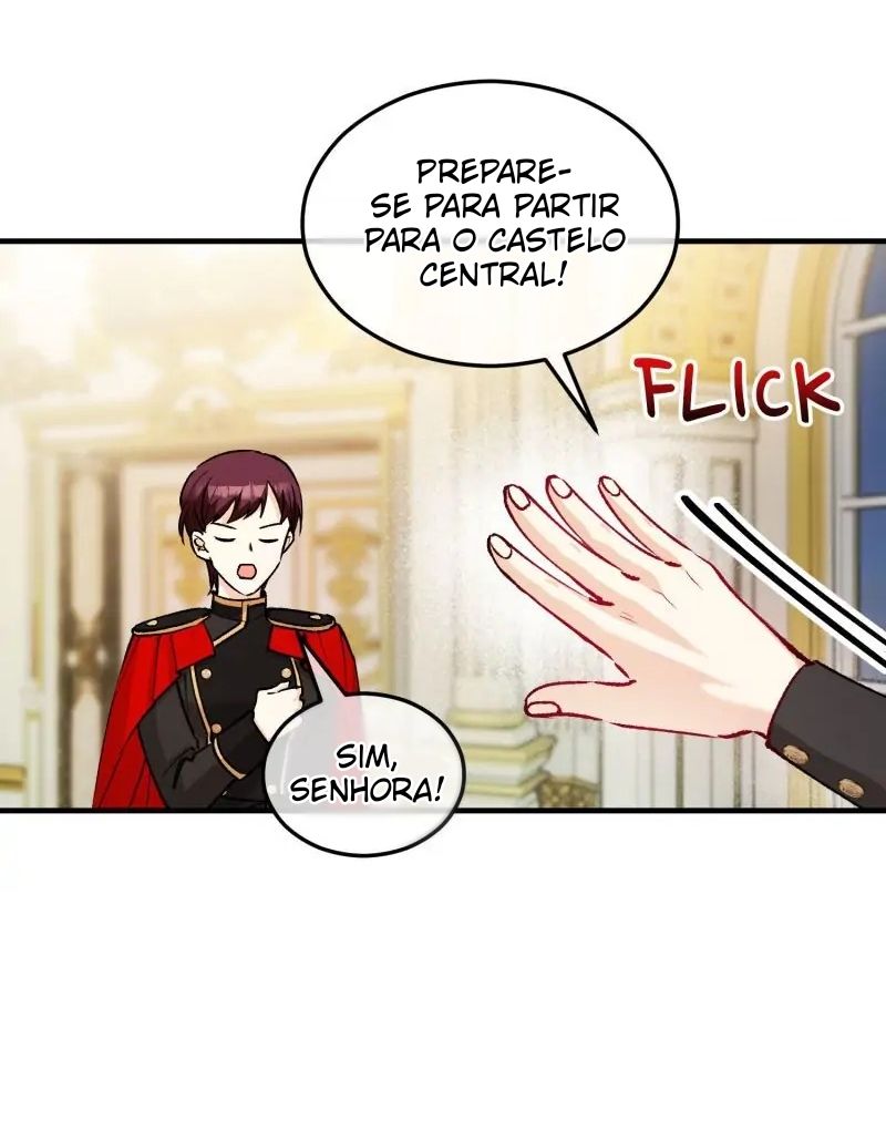 Cap 13 página 25
