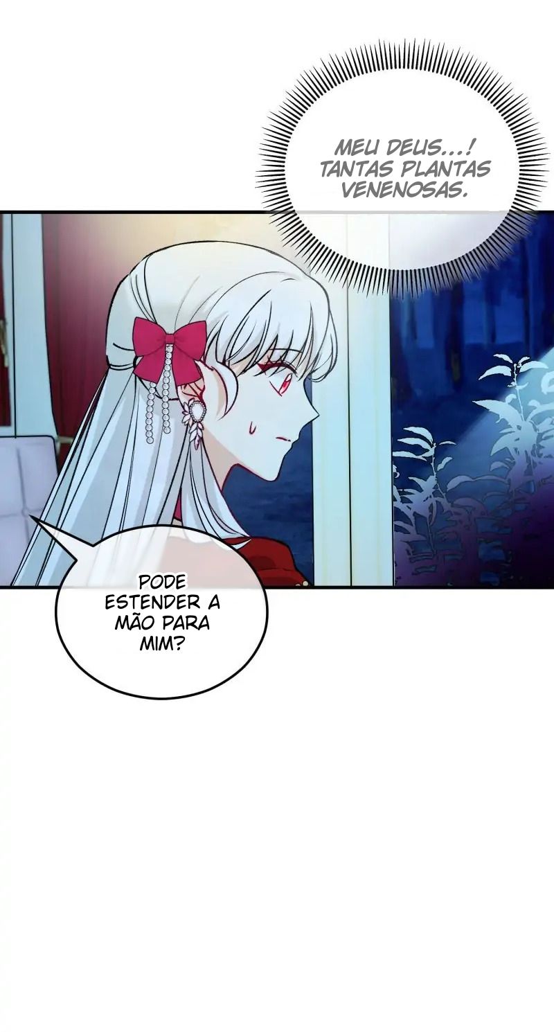 Cap 13 página 32