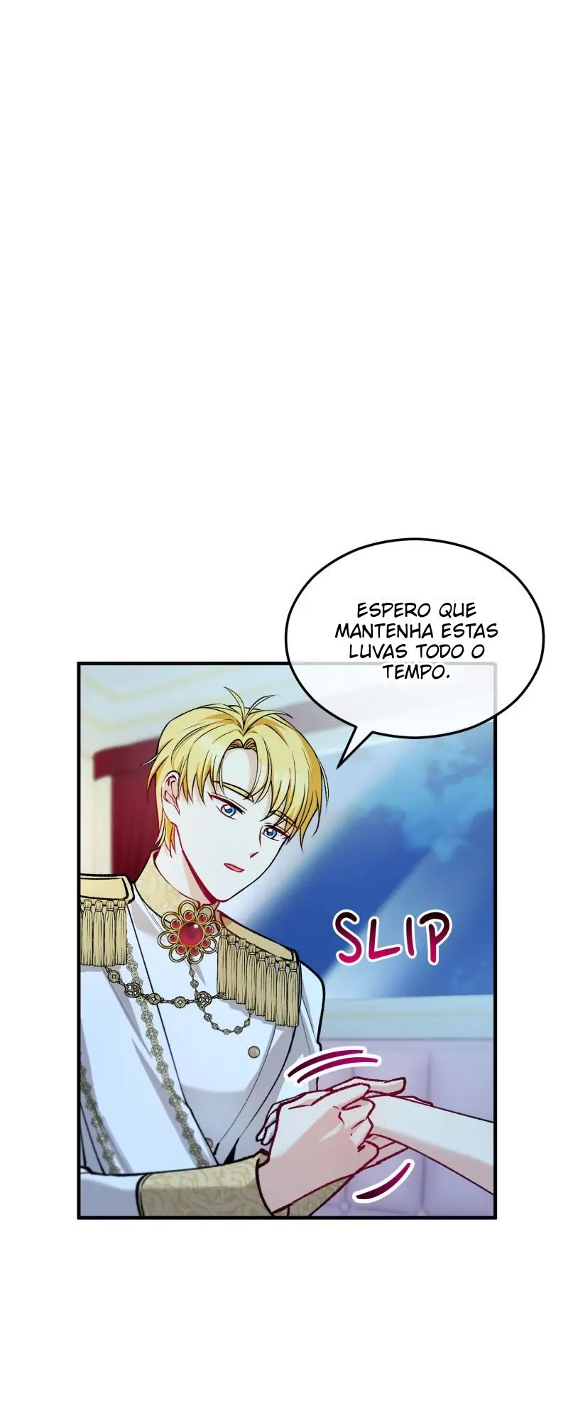 Cap 13 página 35