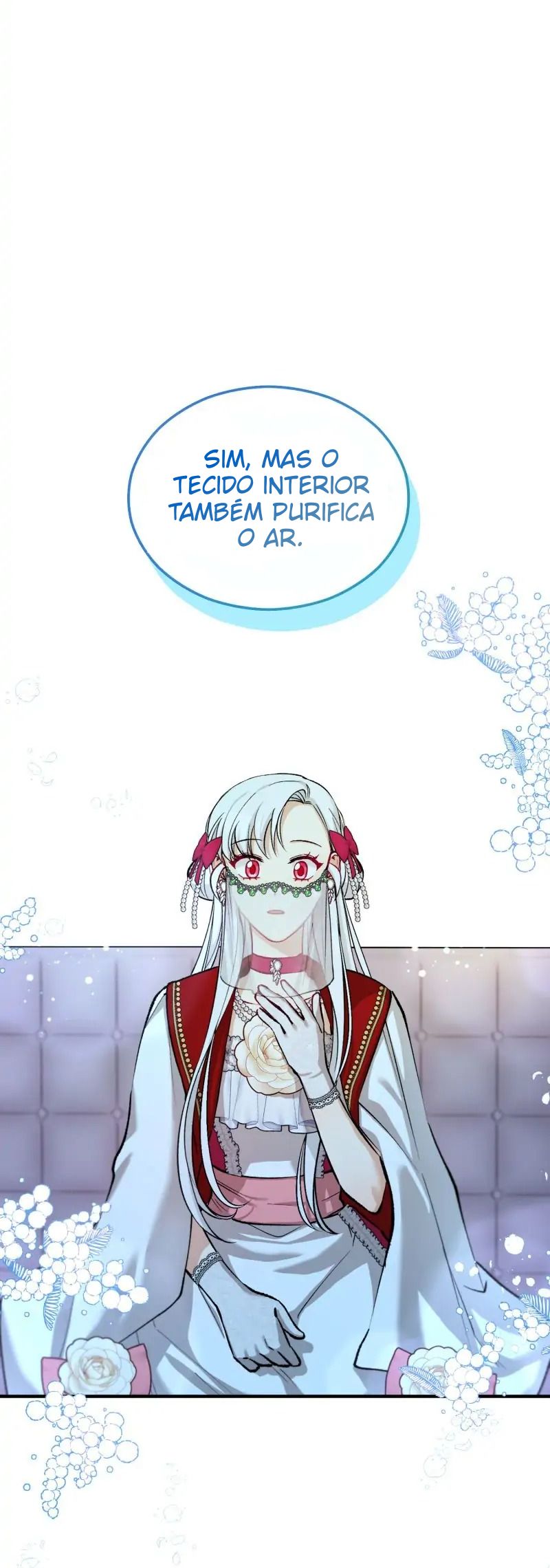 Cap 13 página 37