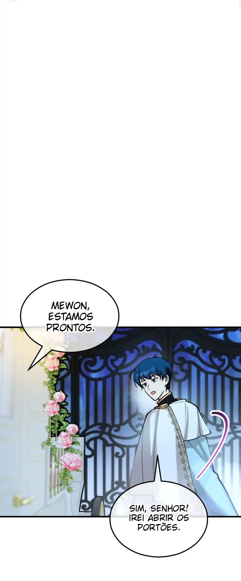 Cap 13 página 38